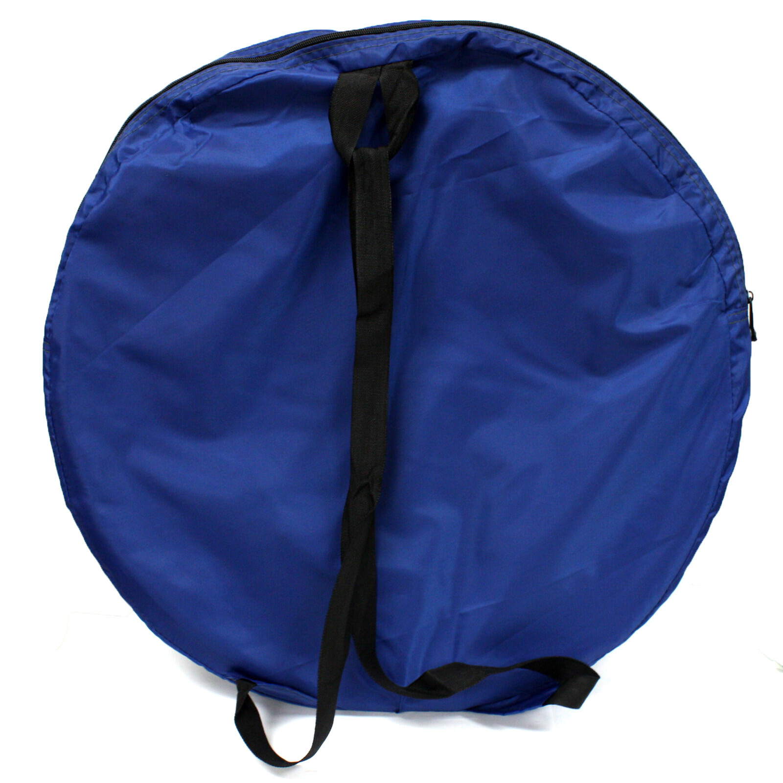 5' x 5' Camping Changing Clothes Shower Tent Toilet Pop up Room Privacy Shelter