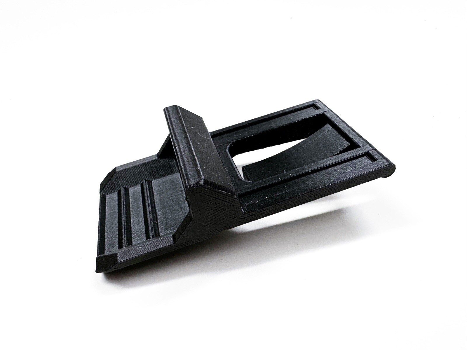 Milwaukee Packout Drawer / Cabinet Locking Latch