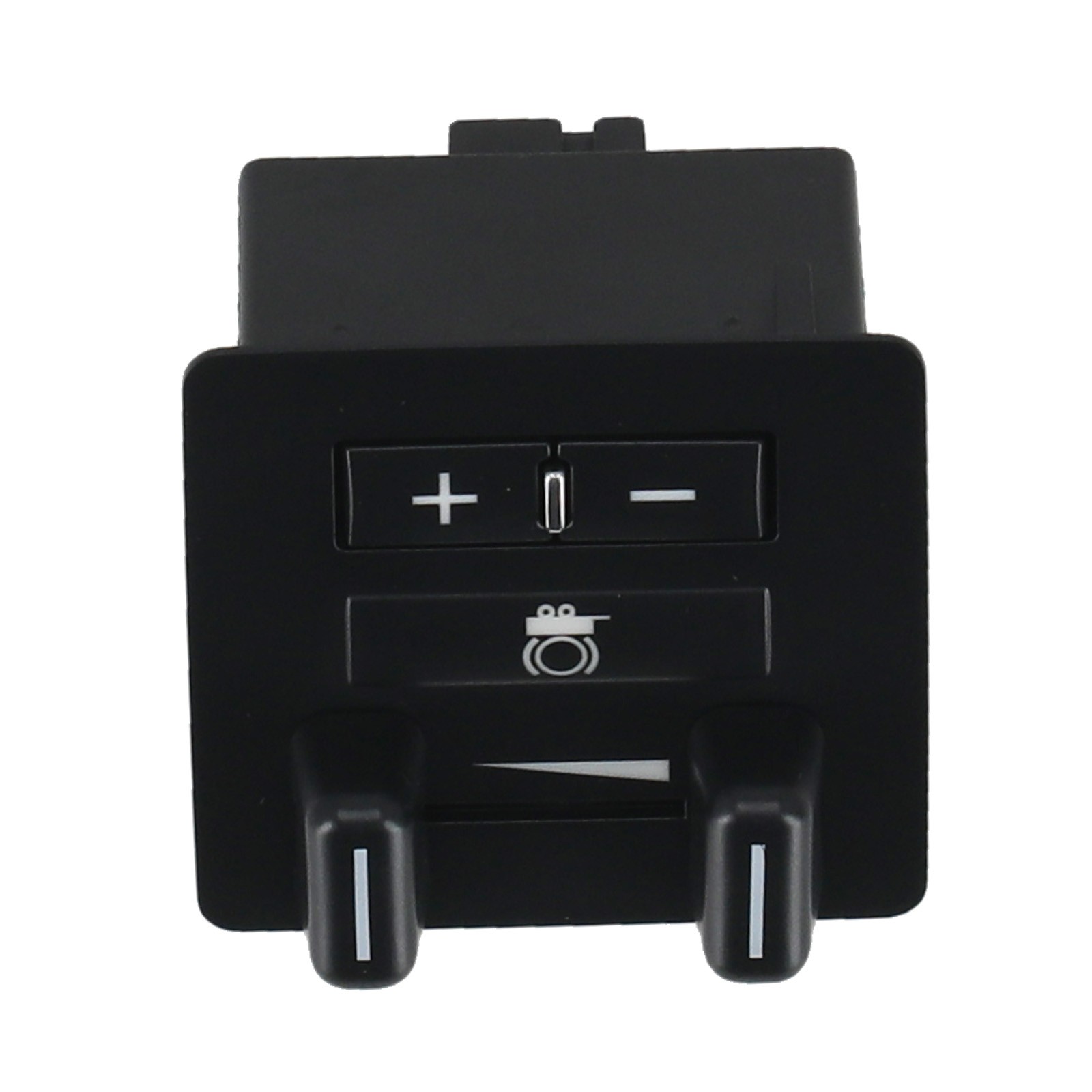 Trailer Brake Controller For Cadillac Escalade ESV EXT 08-14 601-226 15926102