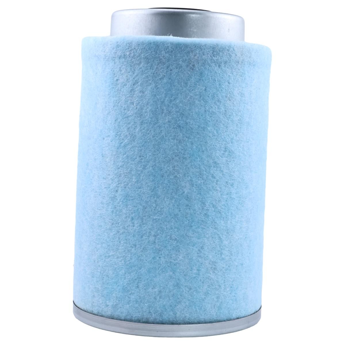 Air Oil Separator 2911007501 1604039381 for Air Compressor XAS136 XAS186 XAS146