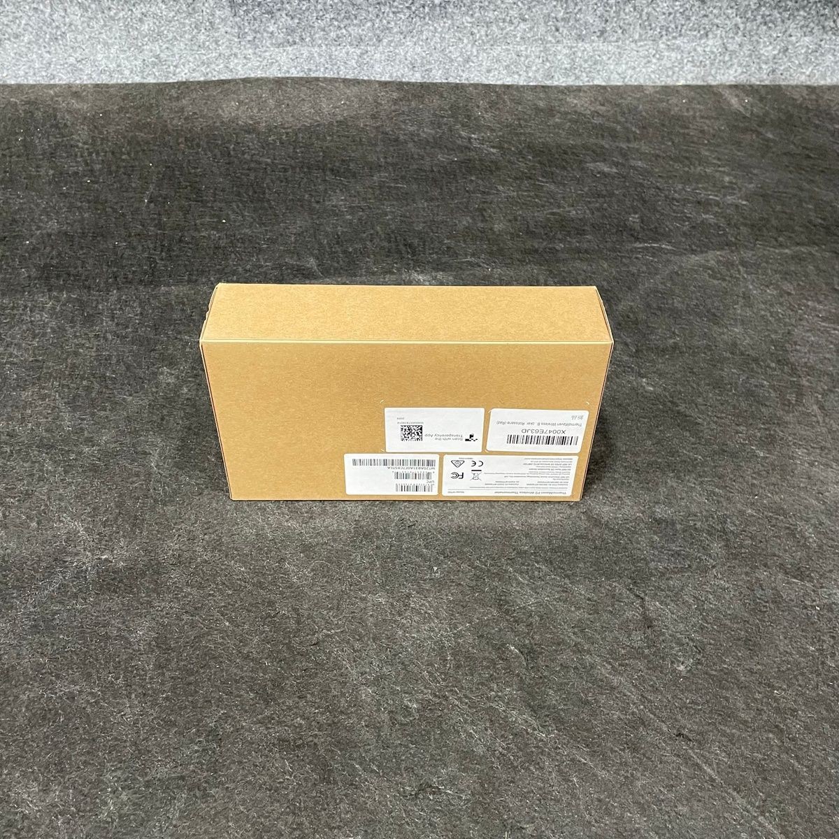 THERMOMAVEN P2 Wireless Thermometer WT02