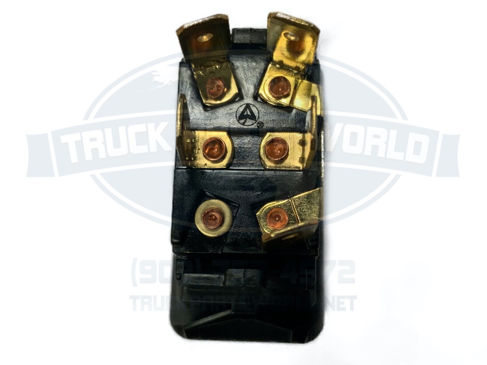 HEADLAMP SWITCH for International 4900 1661234C1 1661234C2 1661234C3 8941K535