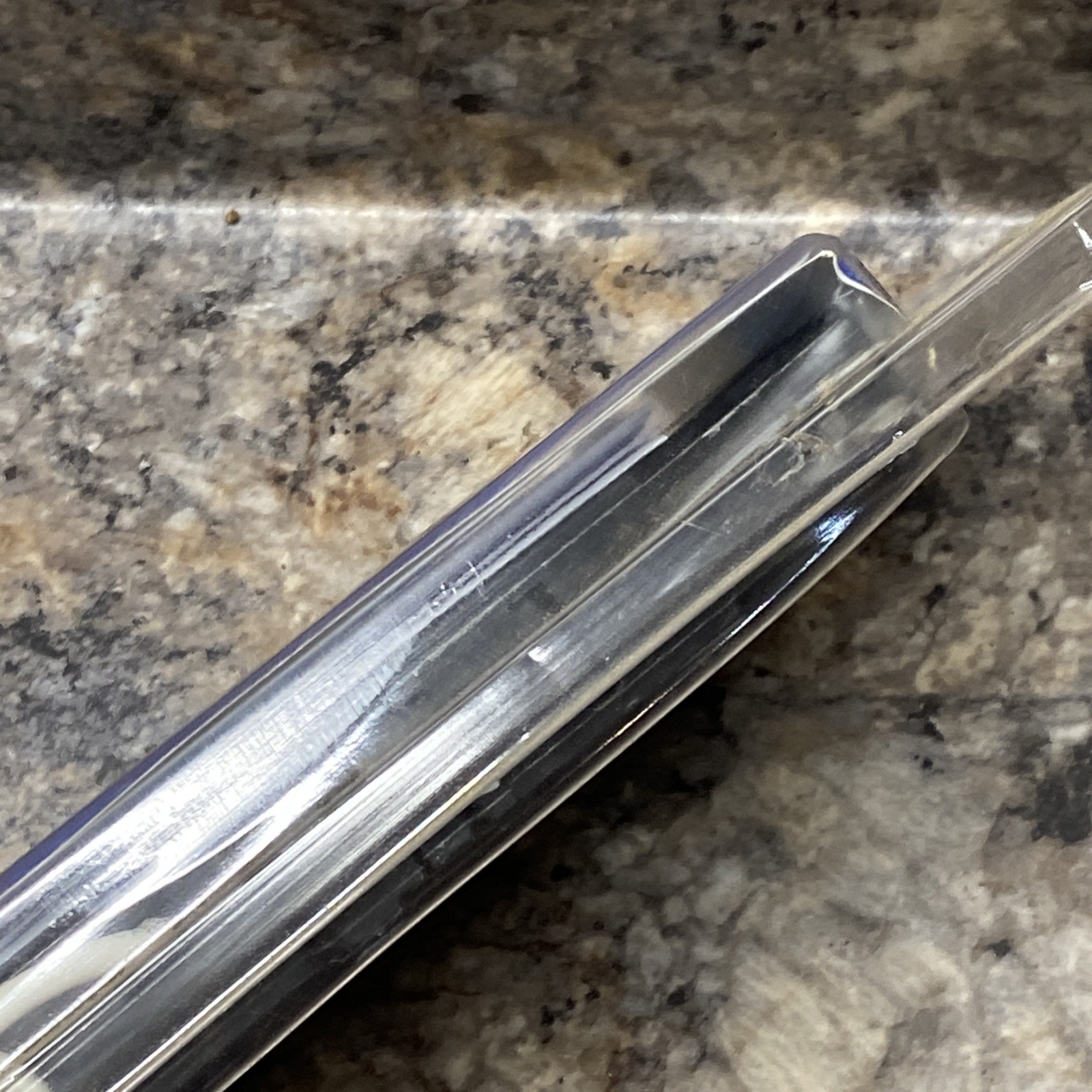 Eaton 20 amp single pole combination arc fault circiut breaker CHCAF120CS NOS