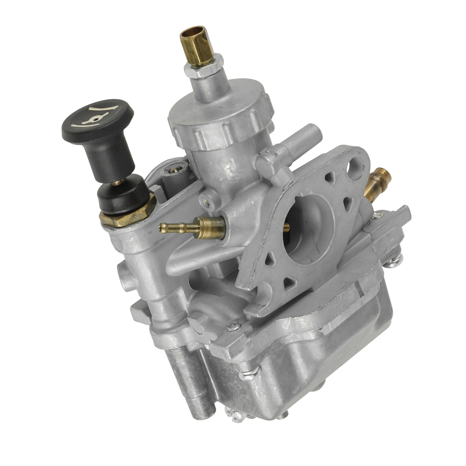 Carburetor for Suzuki LT80 Lt 80 Quadsport 80 2X4 1987-2006