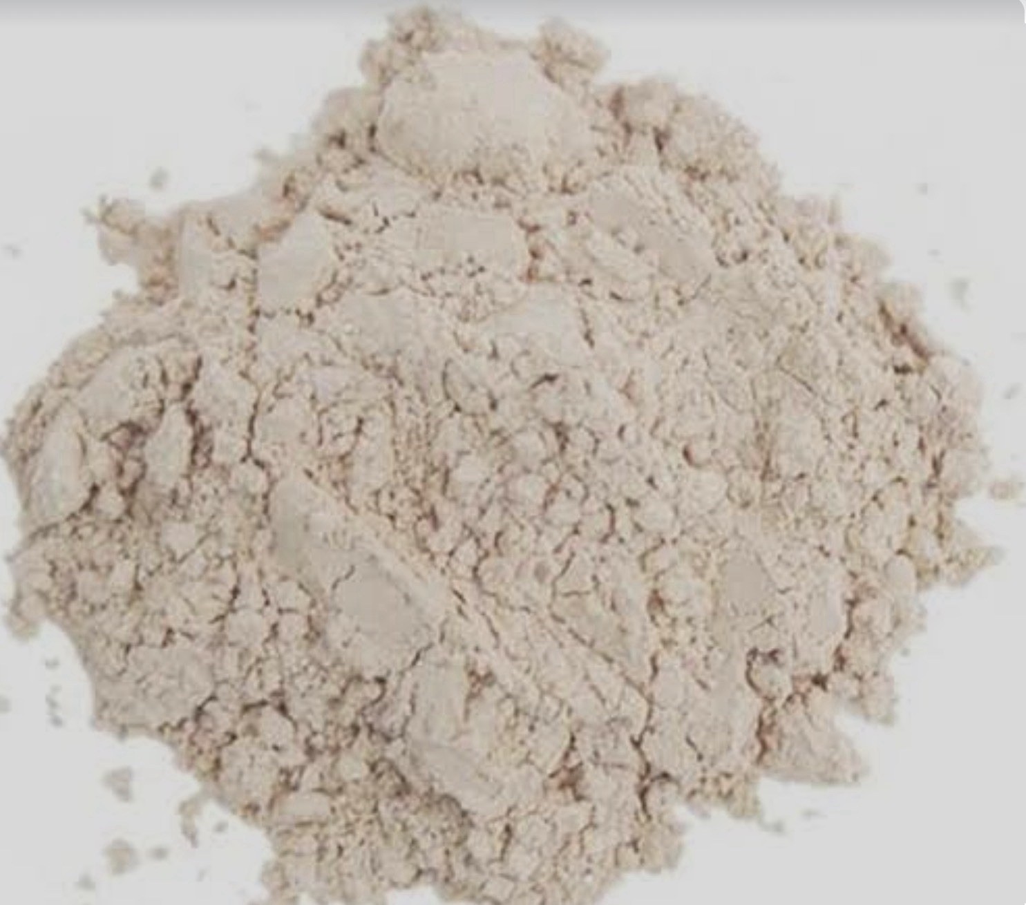 Gerstley Borate, 2  pounds