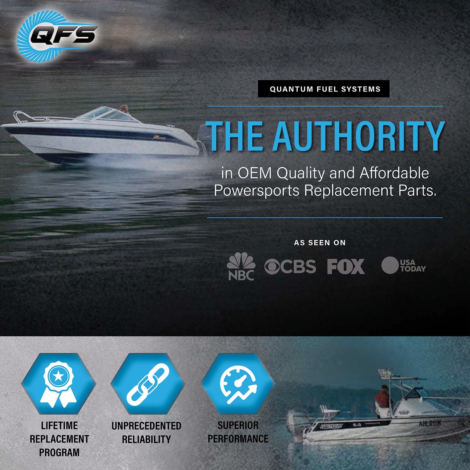 Honda 16735-ZY3-004 OEM FUEL PUMP UNIT Replacement (Honda Code 6990188) BF225A