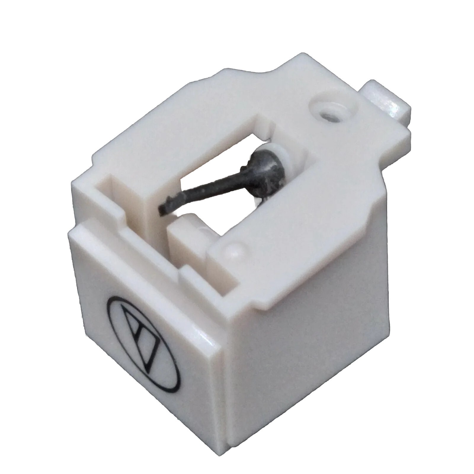 Audio Technica ATN3600L  GENUINE  DIAMOND NEEDLE STYLUS USA SELLER  SHIP