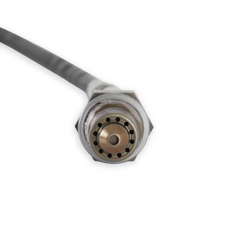 Holley EFI 554-155 Oxygen Sensor for Sniper EFI or Terminator X Systems