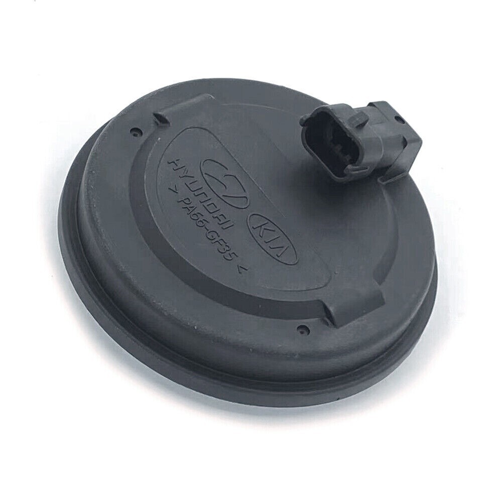 NEW 2016-2020 Kia Sorento 2WD Rear Wheel ABS Speed Sensor Genesis G90 OEM ⭐⭐⭐⭐⭐