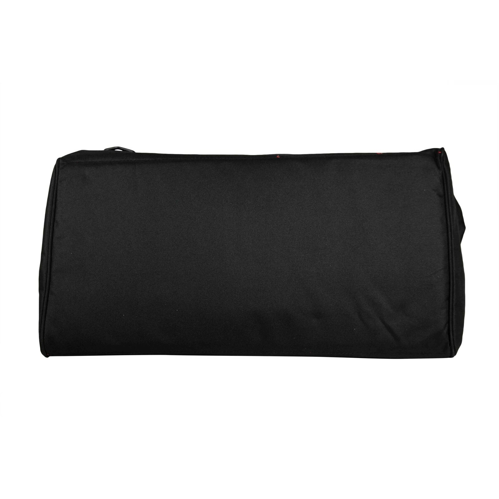 New Large Milwaukee 22" Heavy Duty Canvas Tool Bag