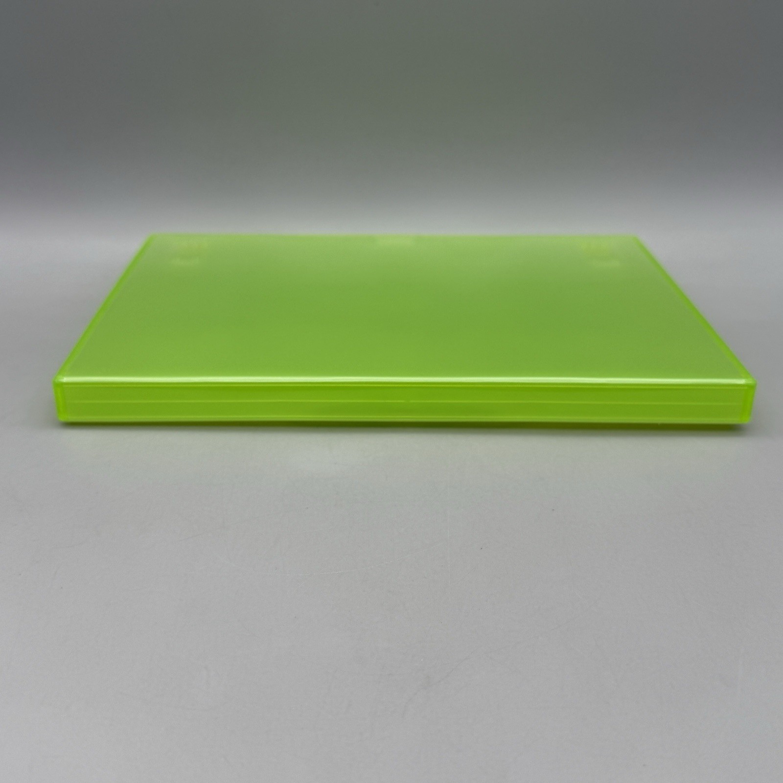 Xbox 360 Game Case - High Quality Replacement - BRAND NEW - BUY MORE & SAVE!