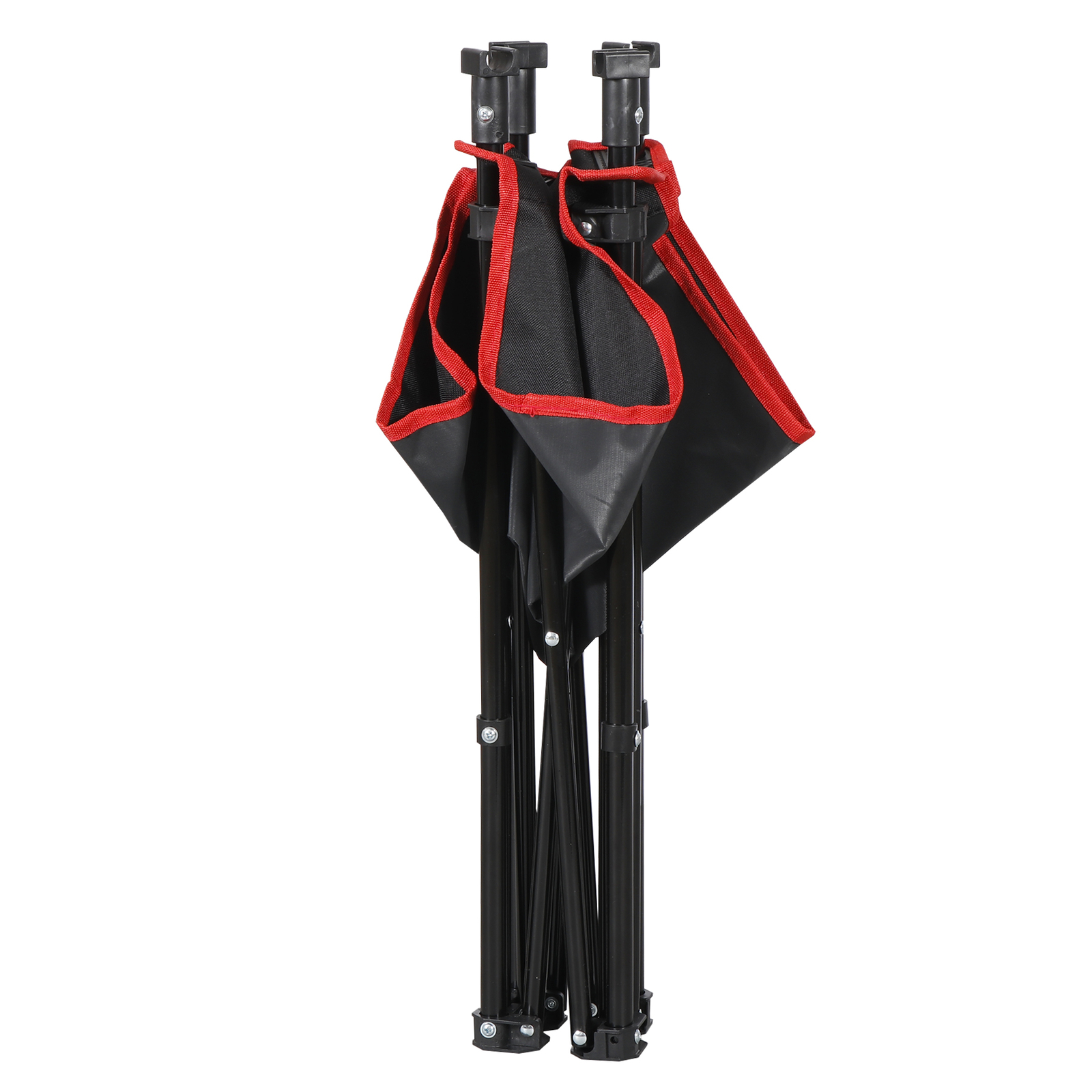 Foldable Camping Table Outdoor Beach Picnic Table Lightweight with Carry Bags