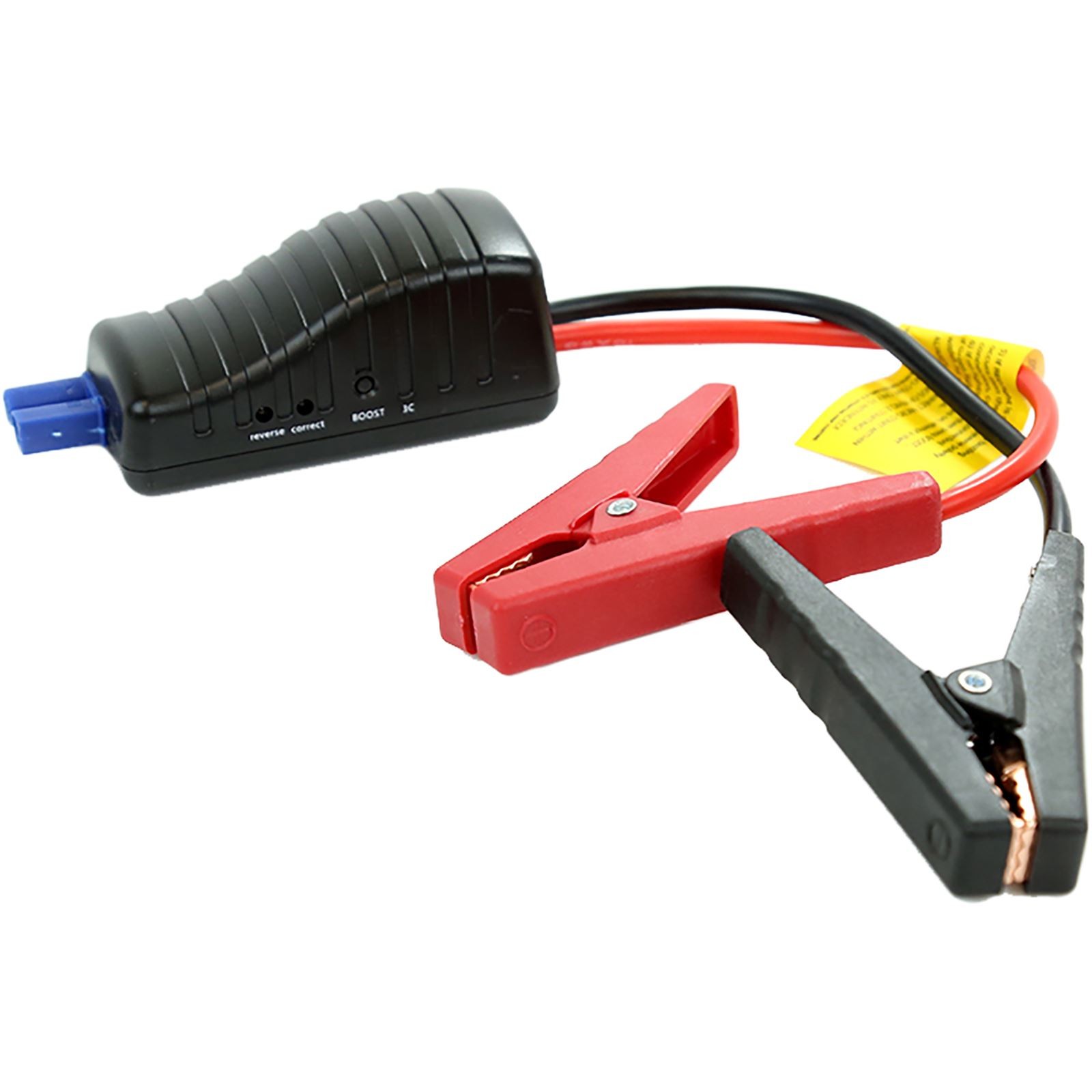 Antigravity Batteries XP10 Replacement Clamp AG-MSA-11SCX