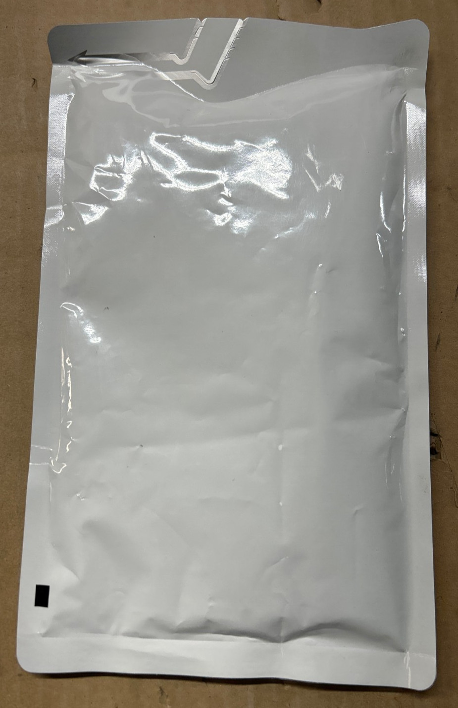 Genuine Sharp MX31NVBA / MX-31NVBA Black Developer for MX-2600