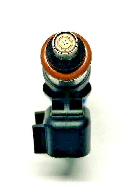 Bosch Upgrade Fuel Injector Set NEW OE BOSCH X 2 fits 2521068 Polaris 2011-2021