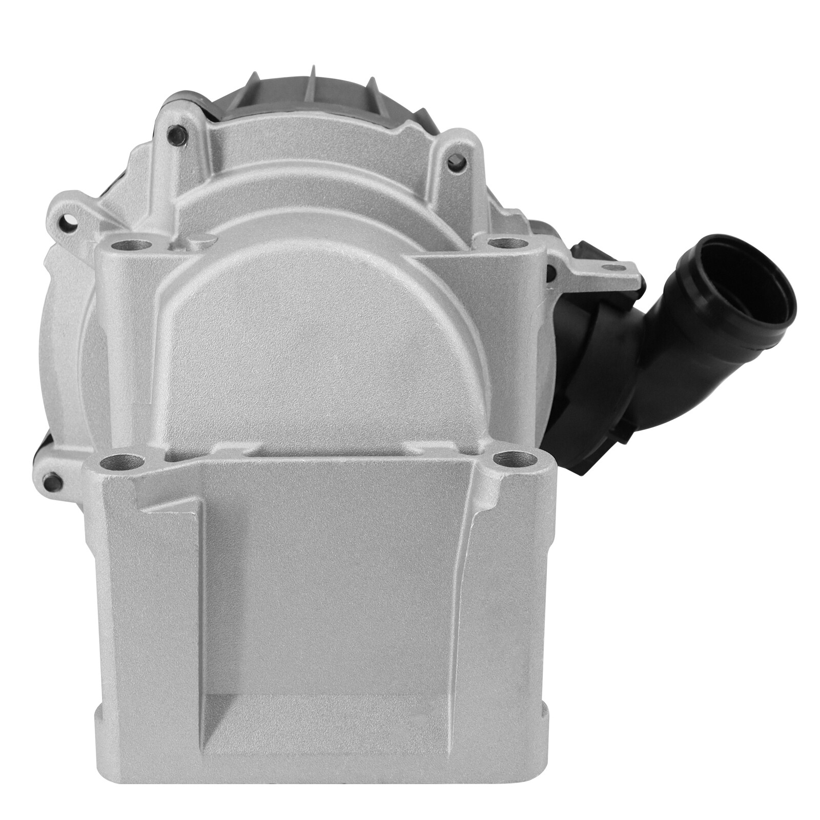 Crankcase Ventilation Separator 21373547 22877306 For Volvo D13 GASKET 20532891