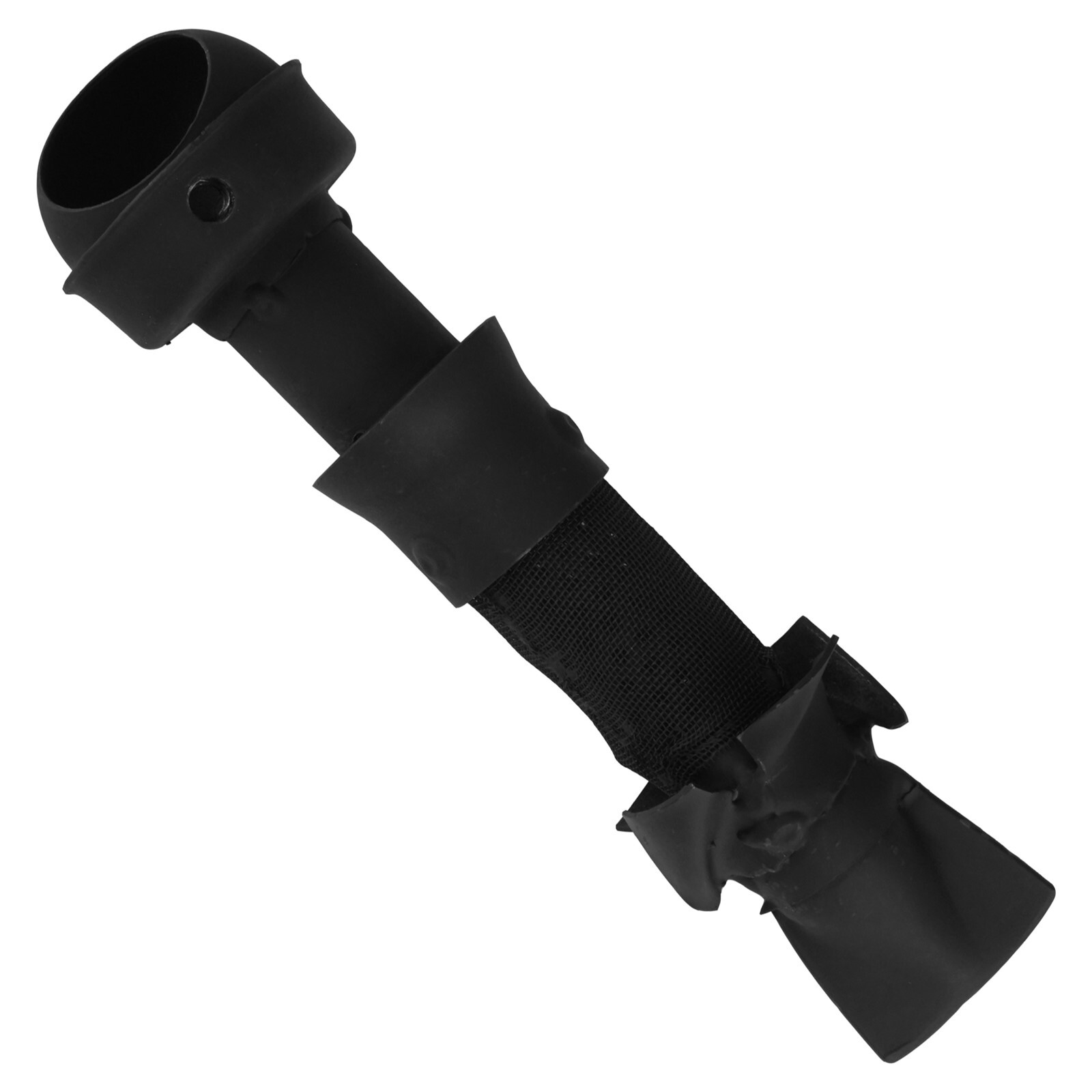 Spark Arrestor For Yamaha 59V-14752-00-00