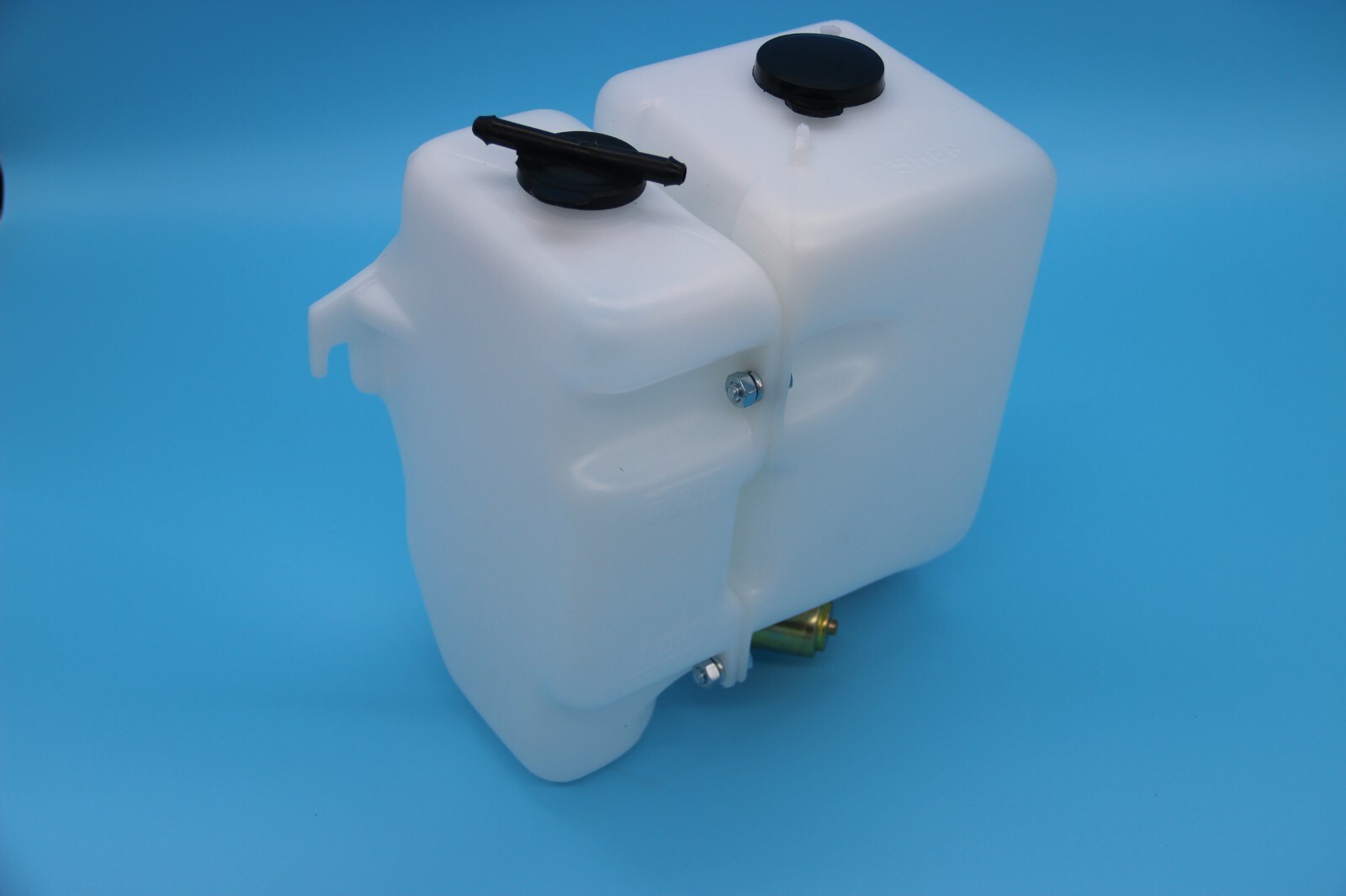 Fits Toyota Land Cruiser FJ40 FJ45 Windshield Wiper Tank Reservoir