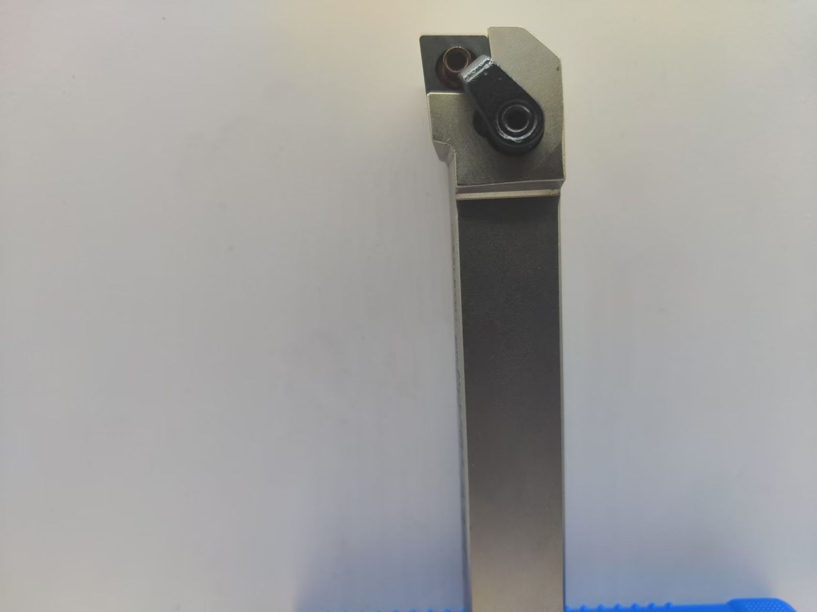 3/4"MCLNR lathe turning holder milling + CNMG12 Carbide Inserts-high quality