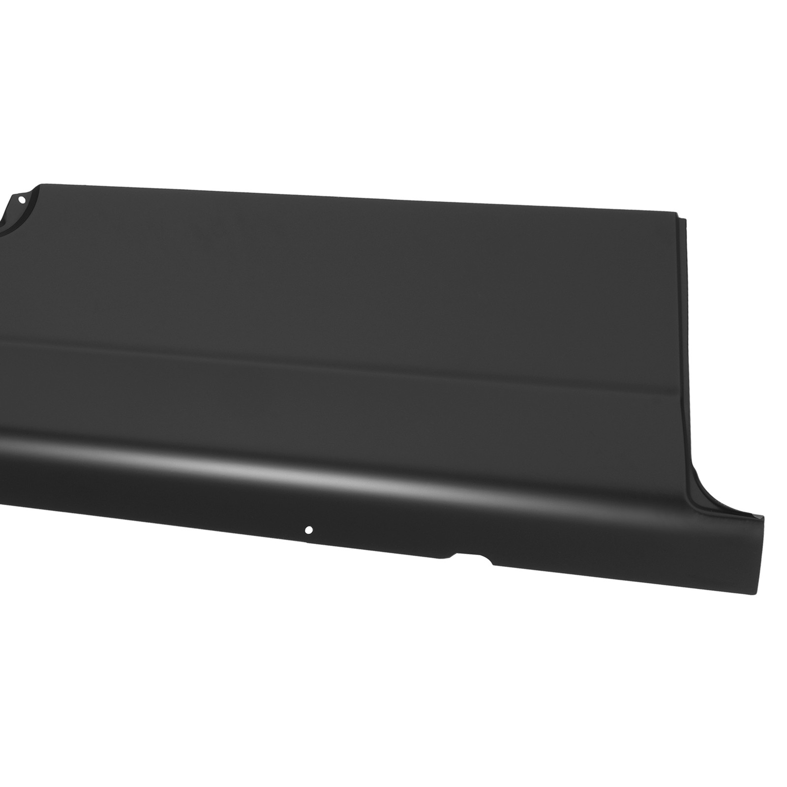 Lower Quarter Panel Patch Driver Side For Chevy Express 2500 1996-2010