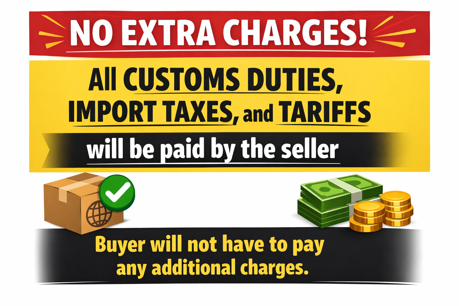 5.50 Ct Emerald Cut Natural Emerald Diamond Wedding Ring 14k Yellow Gold Size 8