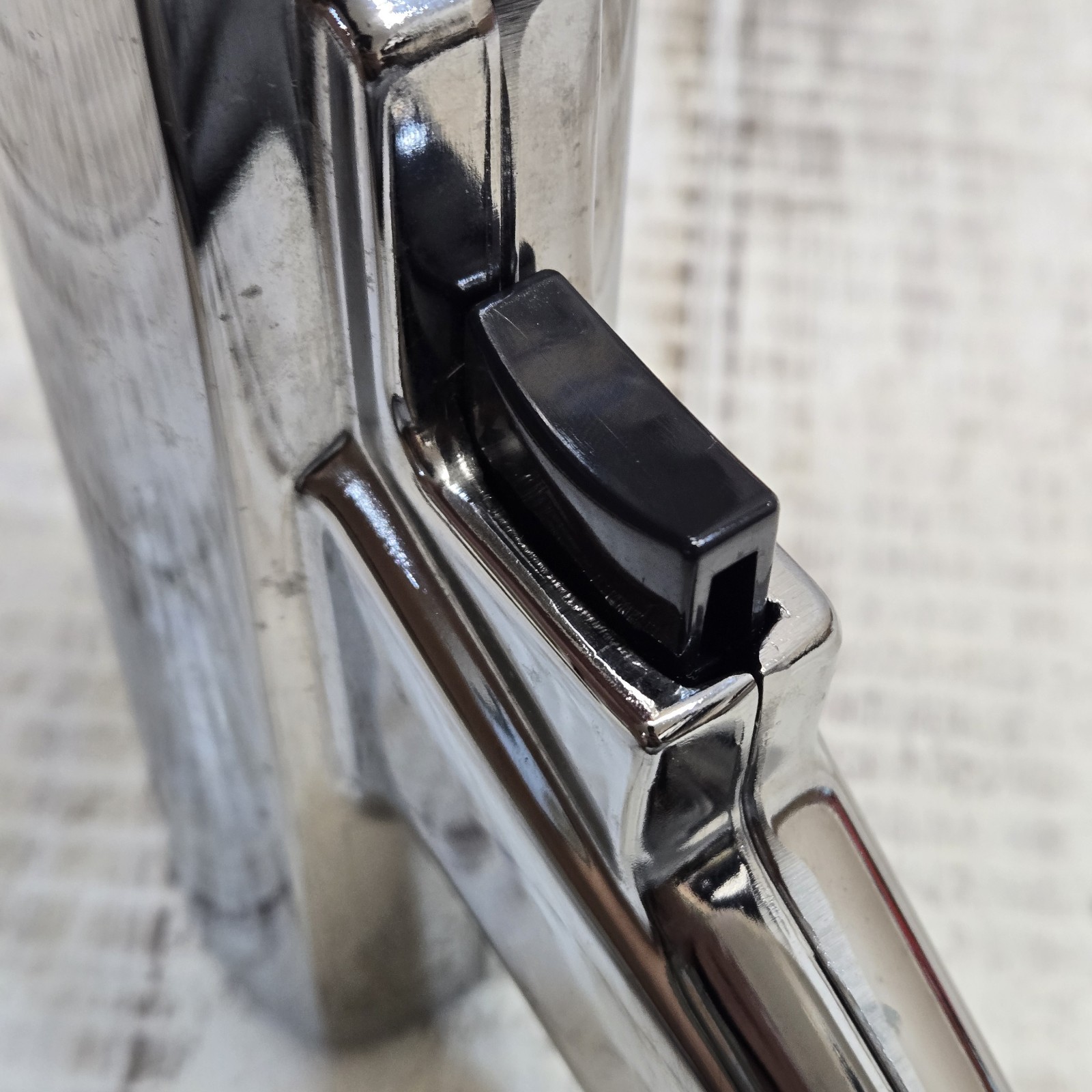 Craftsman Inductive Timing Light 21027