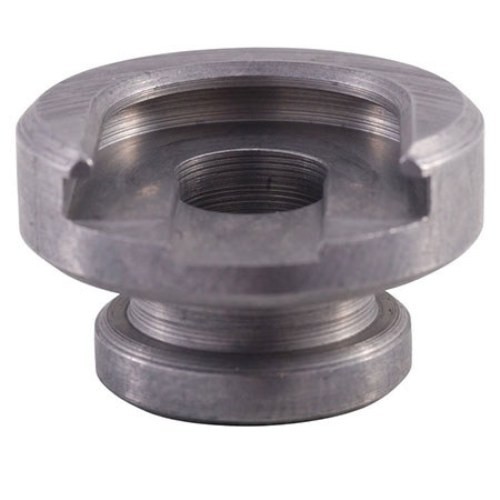 RCBS Single Stage Shell Holder (Choose # From Drop Down) NEW in Bag