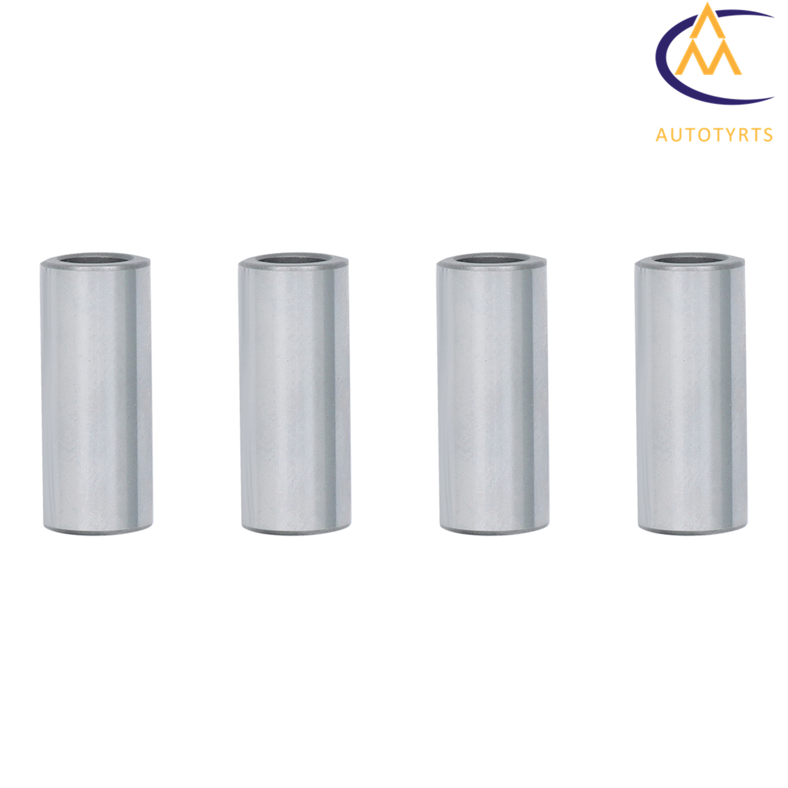 Engine Rebuild Overhaul Kit-Crankshaft/Con Rods For Hyundai 2011-14 Elantra 1.8L