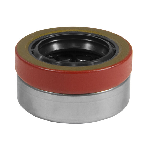 Rear Axle Kit Fits GM 8.5" Diff 28 Spline 6 Lug 31-1/2" Long