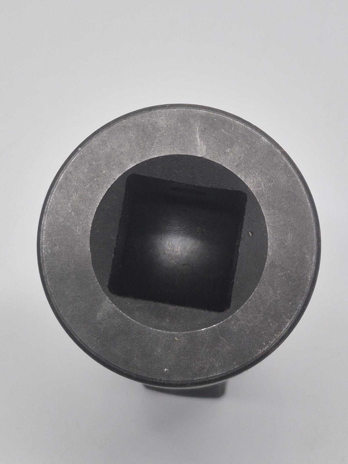 7140A MARTIN TOOLS 1" DRIVE IMPACT UNIVERSALSWIVEL MADE IN USA