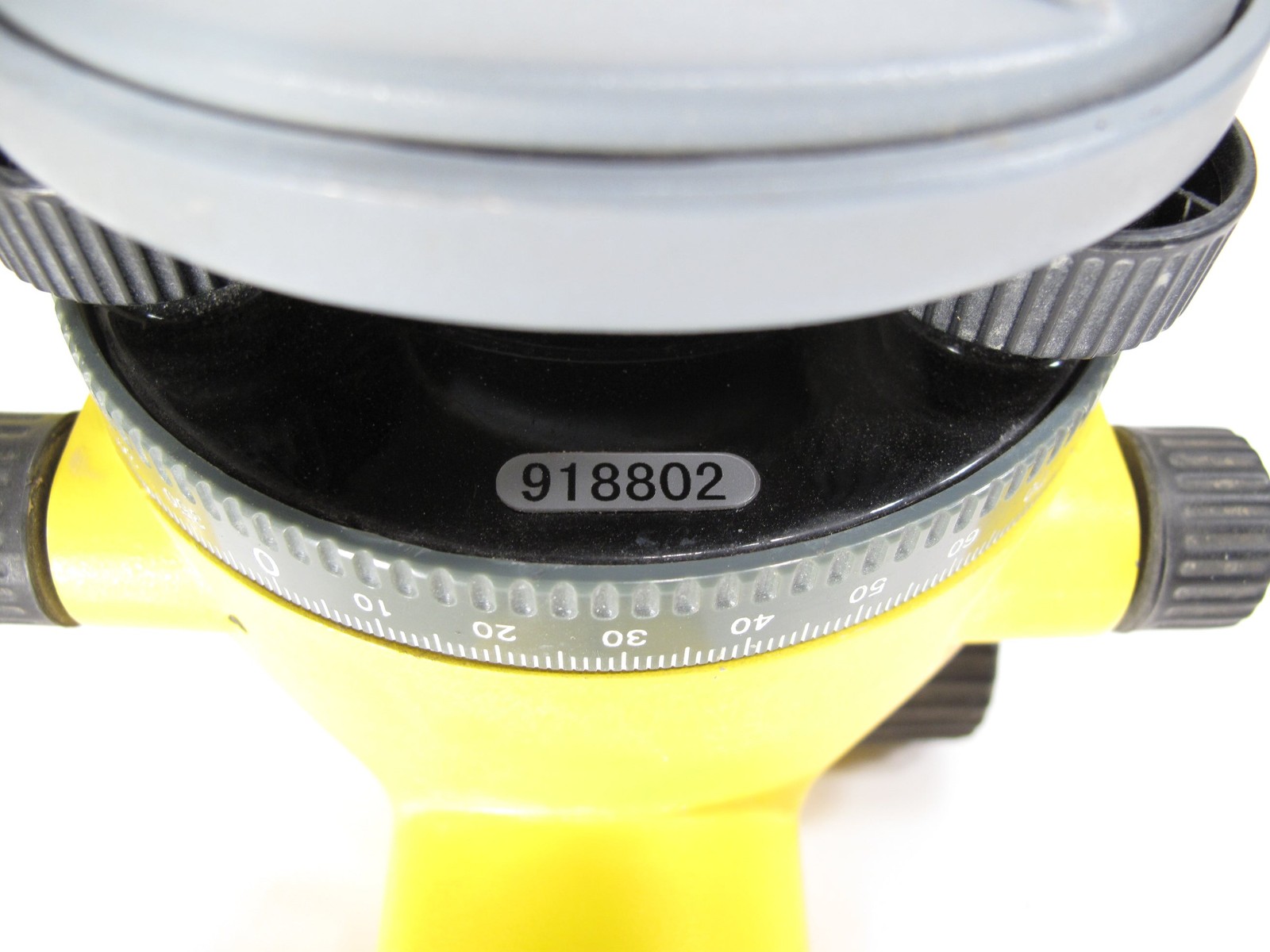 Trimble Spectra AL32A 32X Automatic Level