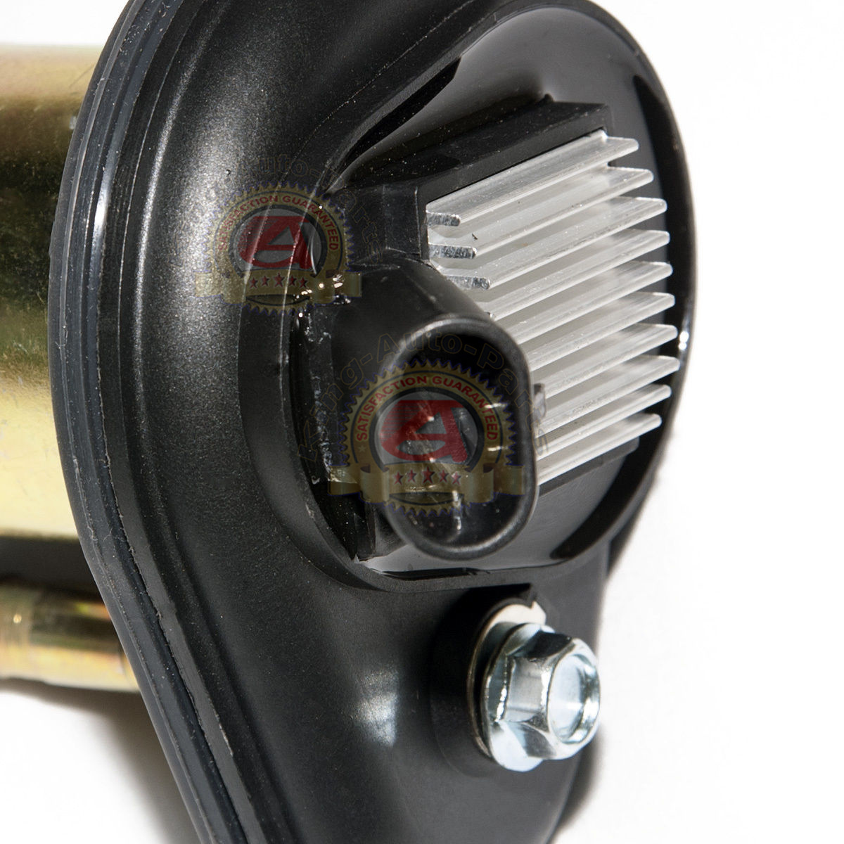 New 6 Pack Ignition Coils for Chevy Trailblazer GMC Canyon Envoy UF-303 C1395