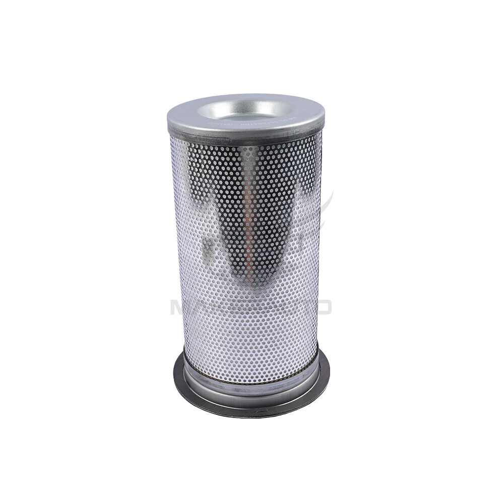 New Air/Oil Separator Element For Air Compressor P185 36845303 22402226 22402325