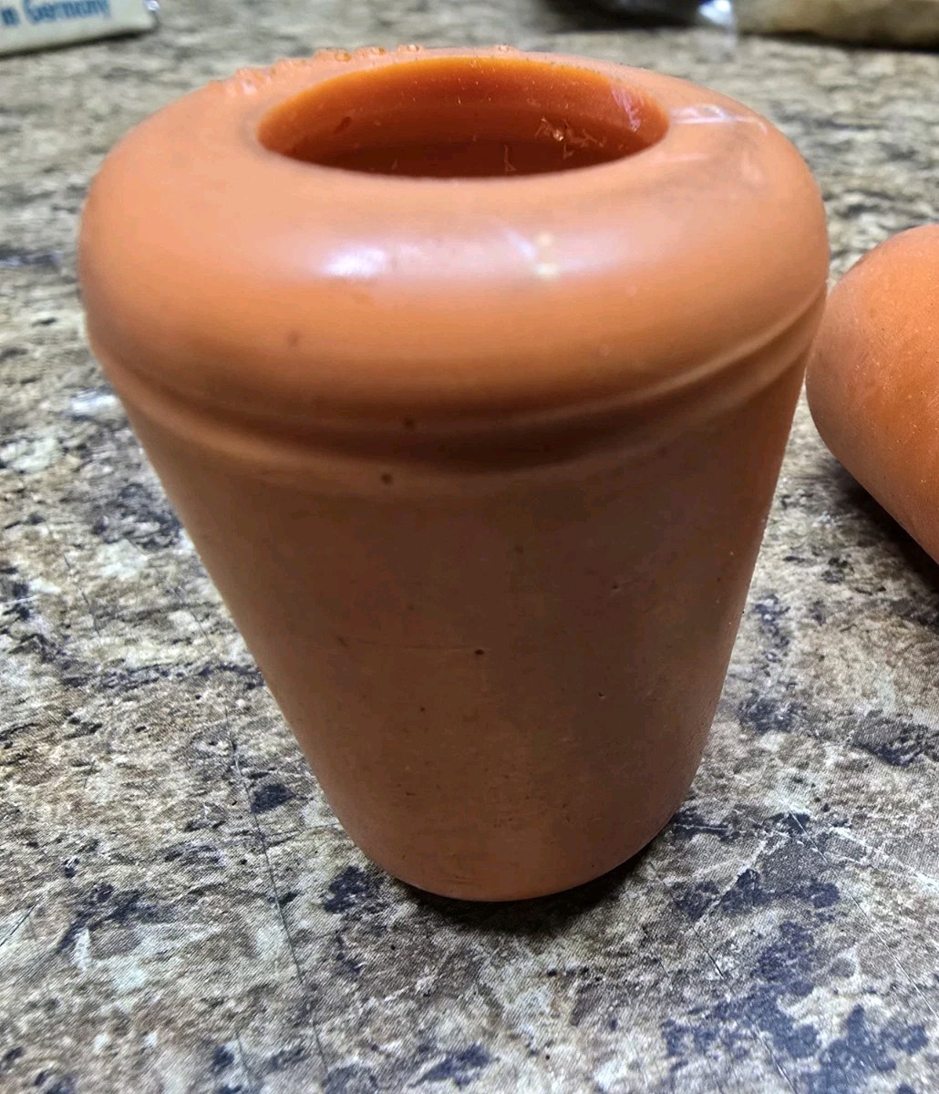 JLO Engine Recoil Handle Cussion Fits L252 L295 L297 L340 L372 L760