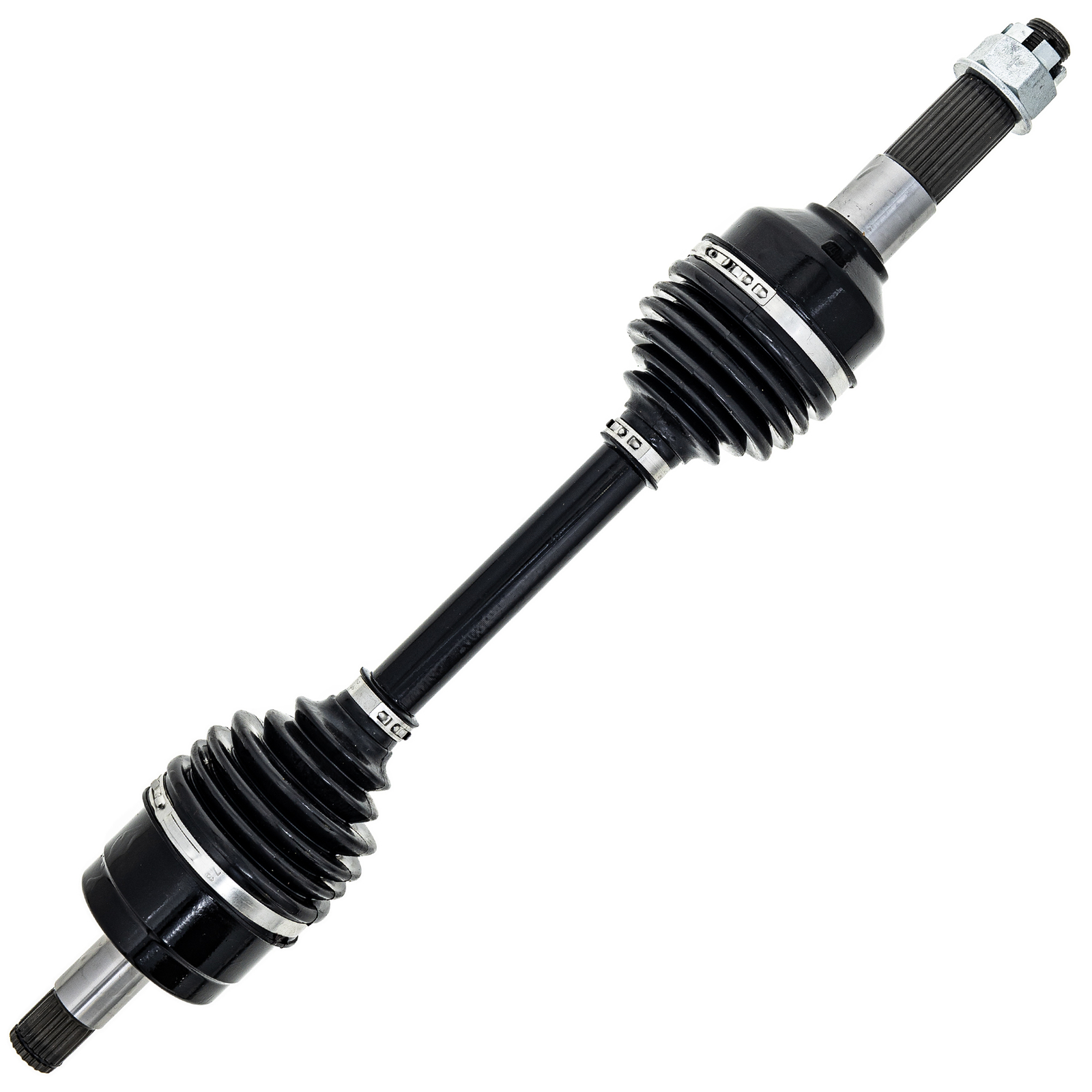 NICHE Front CV Axle for CFMoto Cforce 600 Touring 9DS3-270300-6000 2020-2022