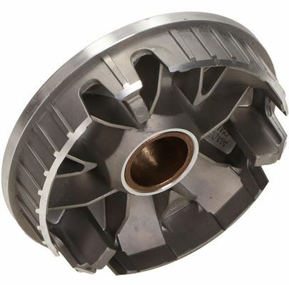 High Performance Variator Kit w/ Belt for Honda Ruckus Metropolitan 50cc SCOOTER