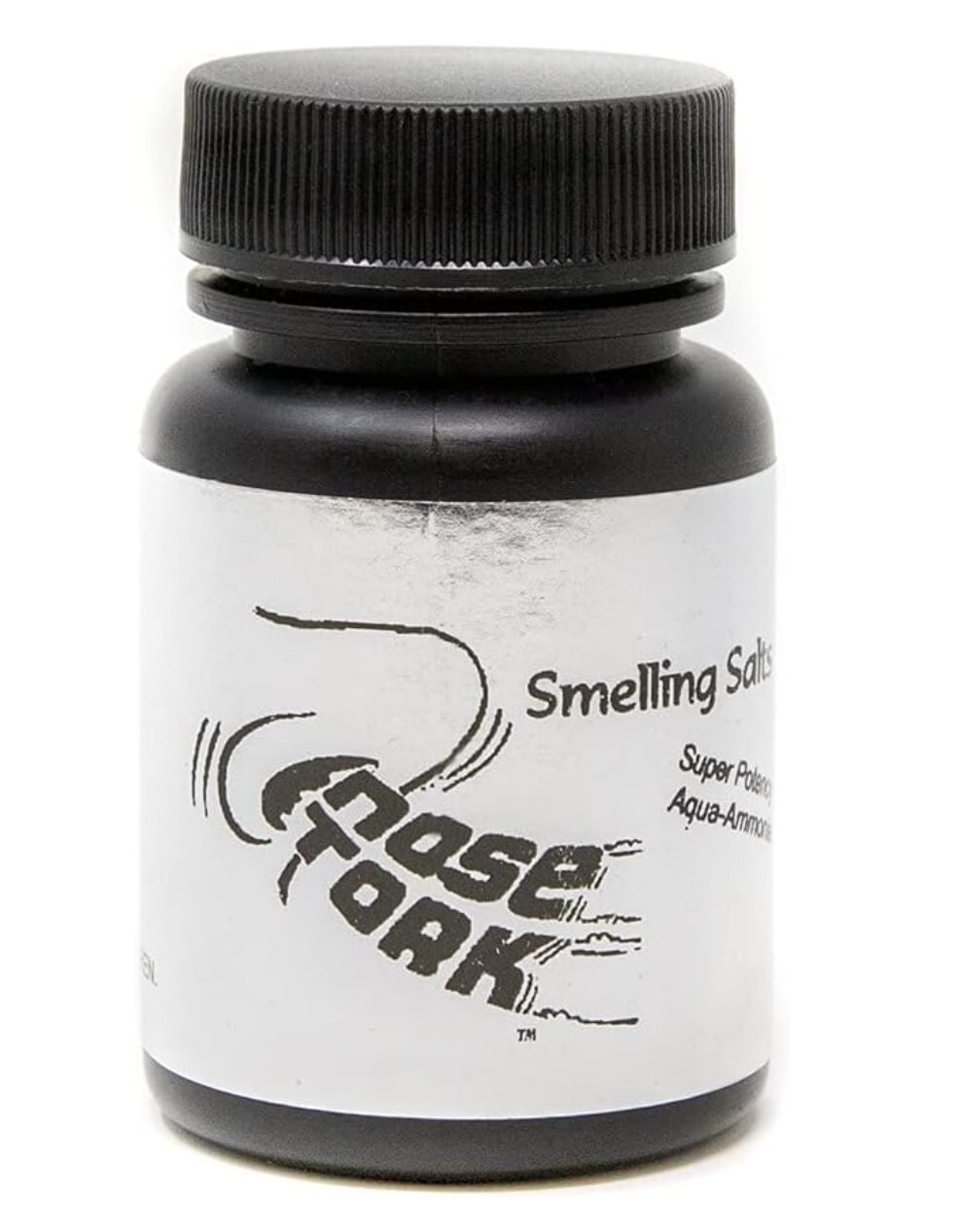 Crains Nose Tork Sport Aromatic Scent