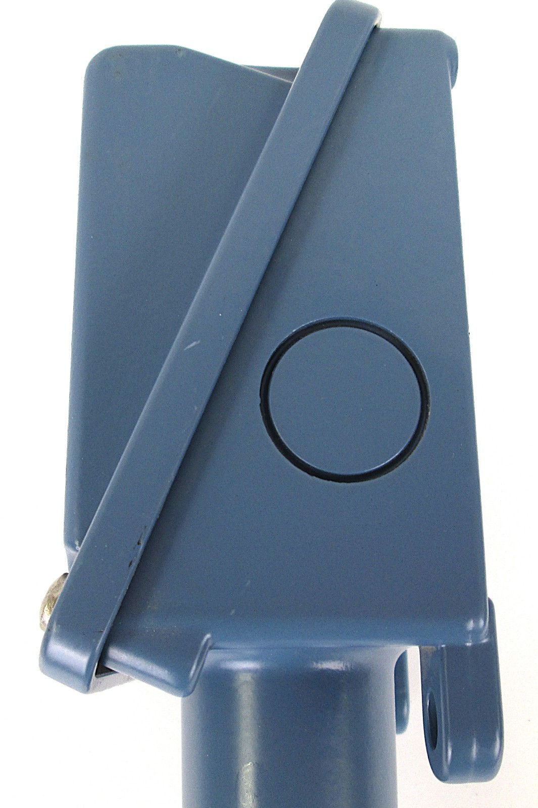 THERMON, B4X-15140, RANGE 15-140 F, 2-1/2" PROBE, COPPER WIRE ONLY, SURPLUS