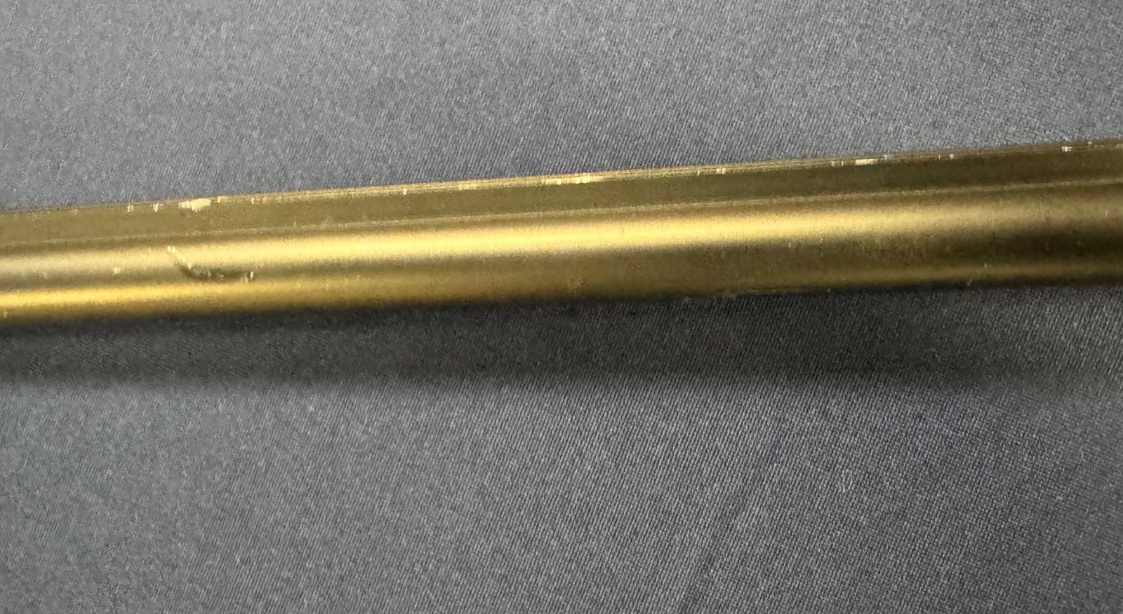 Crosman Trapmaster 1100