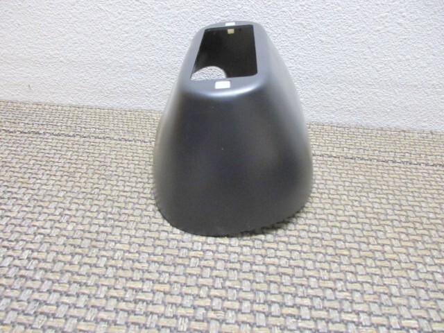 NIB CHP Whelen Mirror Beam Caps Crown Victoria police car CVPI Vic 1998-2011