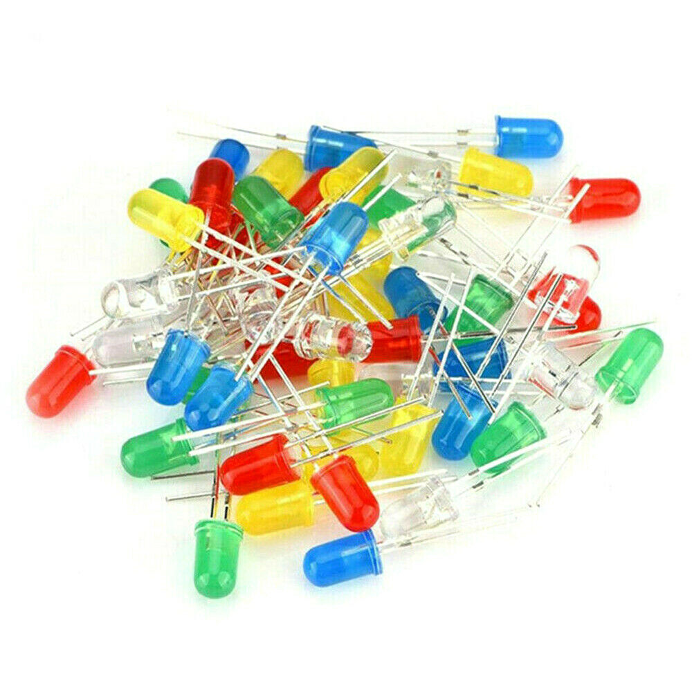 Electronics Component Basic Kit with 830 tie-points Breadboard Resist for UNO R3