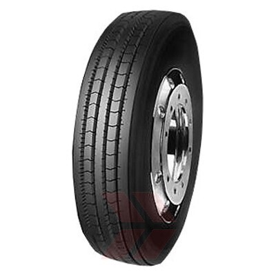 1 New Westlake Cr960a - 235/80r16 Tires 2358016 235 80 16