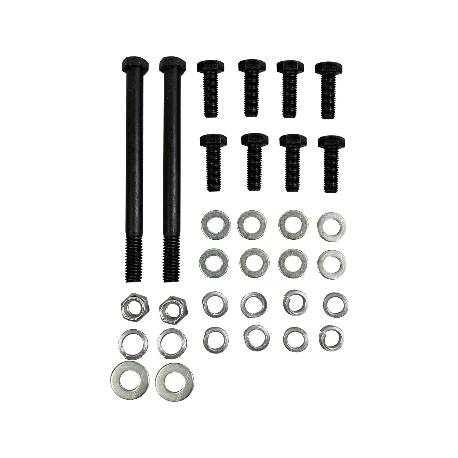 For 88-98 Swap LS1 LS2 LS6 LSX LQ4 LQ9 Adjustable Conversion Engine Motor Mounts