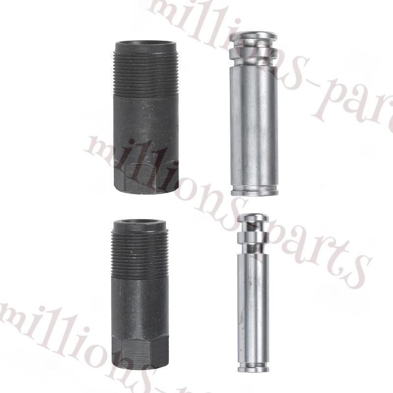 Floor Jack Plunger Piston Kit for 3 Ton Jack