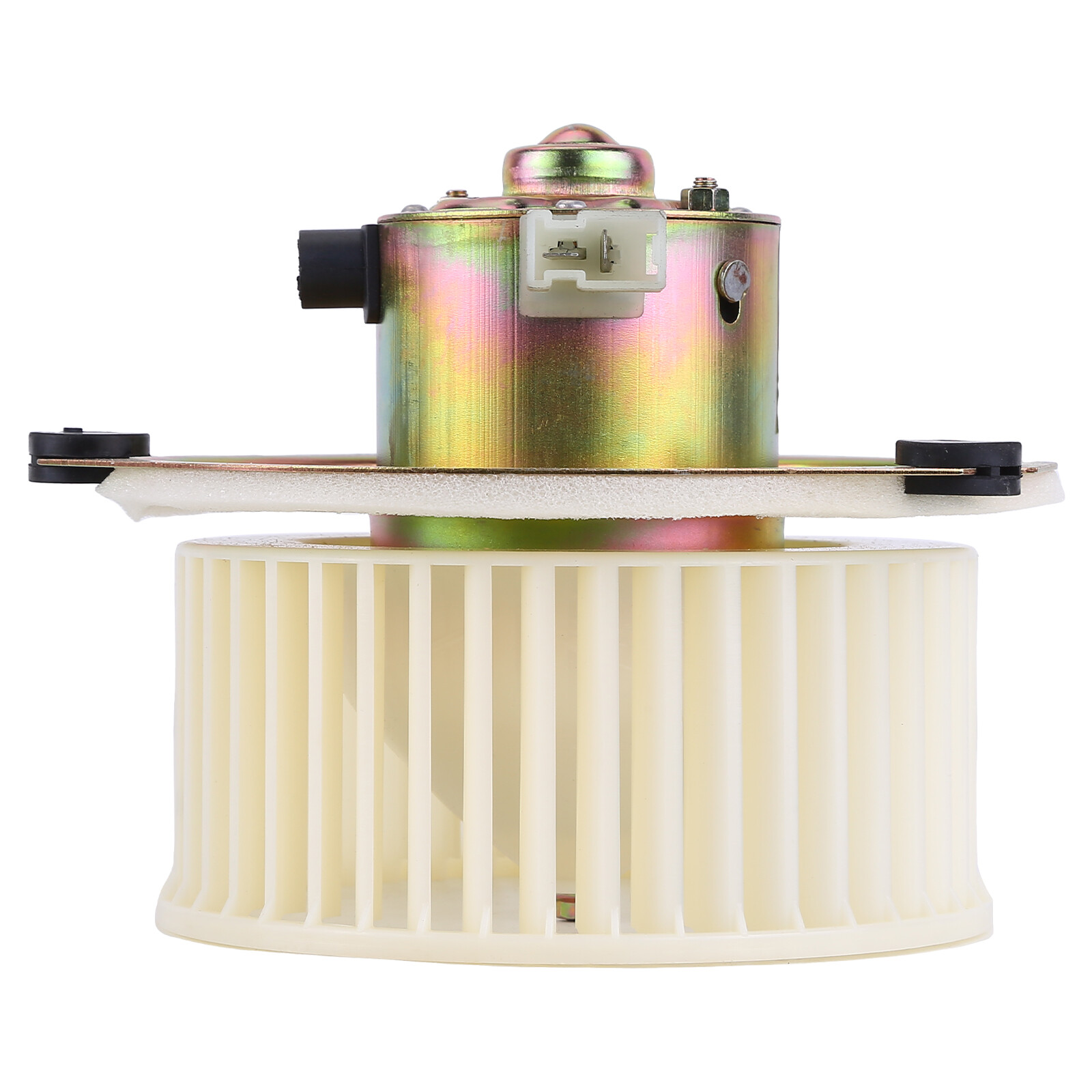 NEW A/C Blower Motor w/ Wheel fits Nissan UD 24V - CM676457