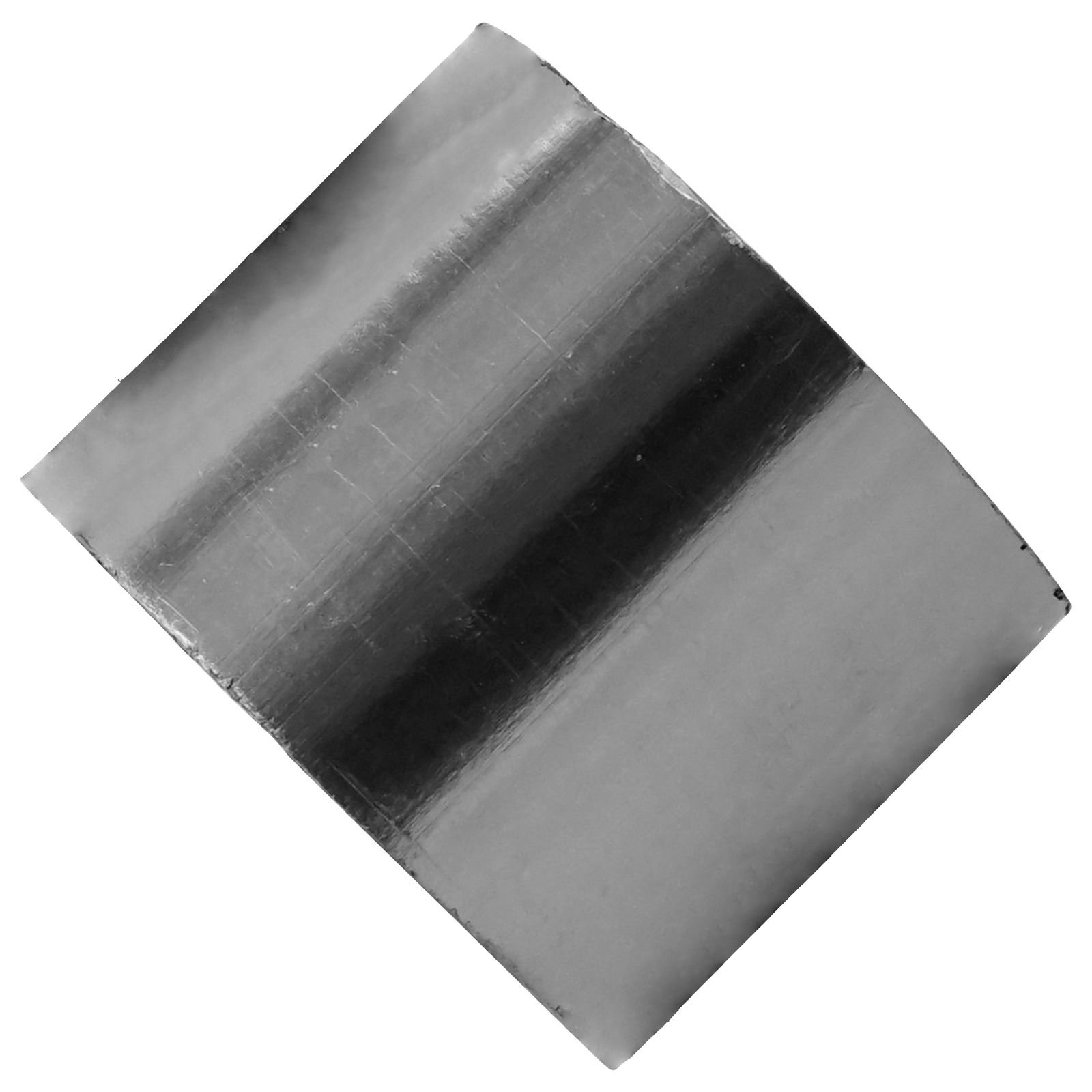 Exhaust Muffler Gasket for Honda ATC250ES ATC250SX 1985 1986 1987