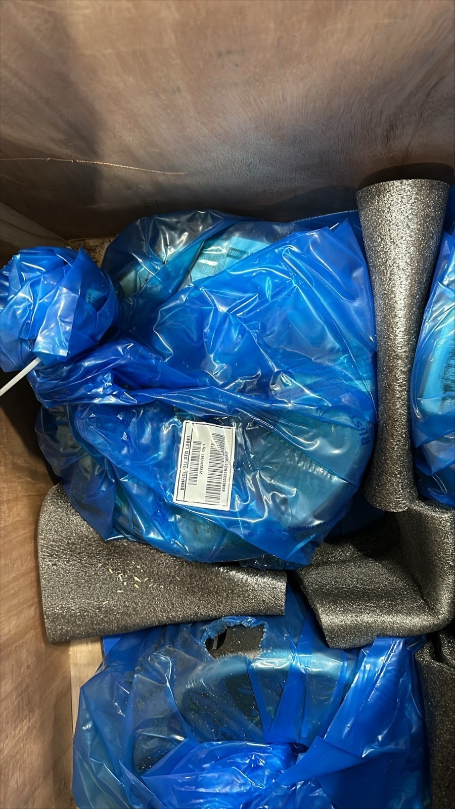 Bonfiglioli Riduttori REDUCTION ASSY BONFIG 1:4,40