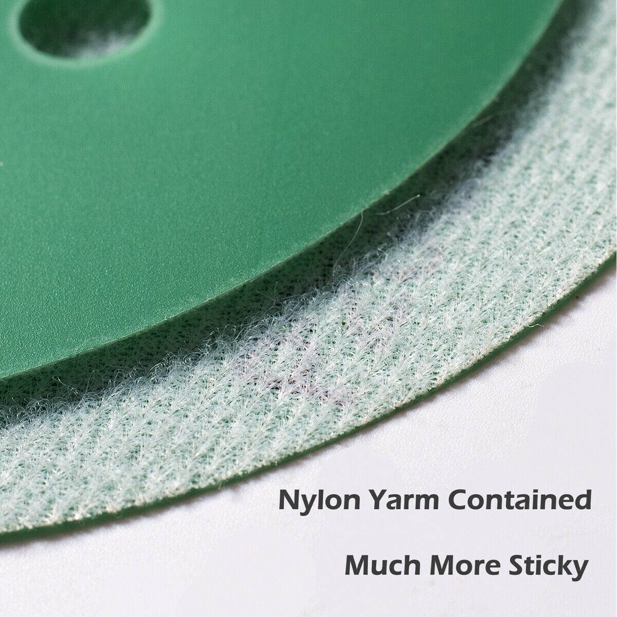 400-10000 Grit Wet Dry Hook Loop Orbital Sander Paper Round Sanding Discs 5inch