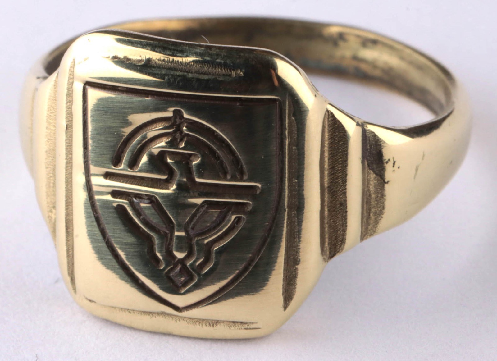 Ring Unmanned Systems Forces WW3 Ukraine WWIII Set MOLLE Clip Ukrainian army Set