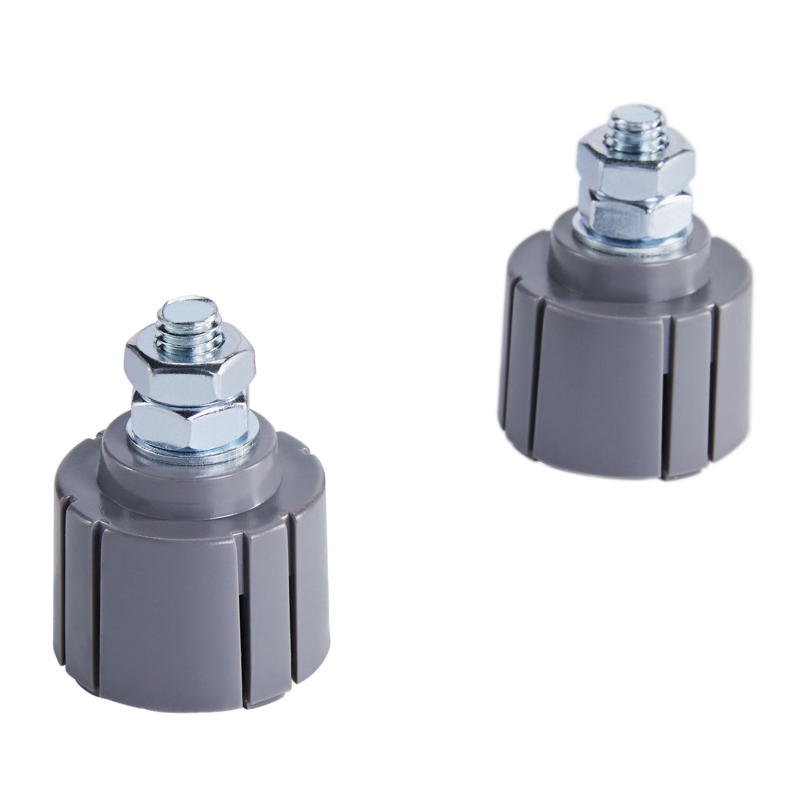 CO-Z 3300lb APP Control Automatic Sliding Gate Opener with Keypad & 4 Remotes